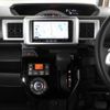 daihatsu wake 2019 quick_quick_DBA-LA700S_LA700S-0132965 image 17