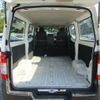 nissan caravan-van 2019 -NISSAN--Caravan Van LDF-VW2E26--VW2E26-112759---NISSAN--Caravan Van LDF-VW2E26--VW2E26-112759- image 11