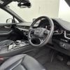 audi q7 2019 -AUDI--Audi Q7 ABA-4MCYRA--WAUZZZ4M1KD016943---AUDI--Audi Q7 ABA-4MCYRA--WAUZZZ4M1KD016943- image 21