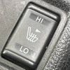nissan x-trail 2014 -NISSAN--X-Trail DBA-NT32--NT32-504543---NISSAN--X-Trail DBA-NT32--NT32-504543- image 6
