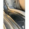 suzuki hustler 2015 -SUZUKI--Hustler DAA-MR41S--MR41S-121514---SUZUKI--Hustler DAA-MR41S--MR41S-121514- image 23