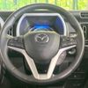mazda flair 2021 -MAZDA--Flair 4AA-MS52S--MS52S-101555---MAZDA--Flair 4AA-MS52S--MS52S-101555- image 11
