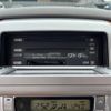 toyota alphard 2004 CFJ1830127 image 11