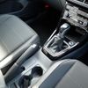 volkswagen t-cross 2021 -VOLKSWAGEN--VW T-Cross 3BA-C1DKR--WVGZZZC1ZMY023063---VOLKSWAGEN--VW T-Cross 3BA-C1DKR--WVGZZZC1ZMY023063- image 24