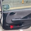 honda fit 2006 CFJ1610818 image 17