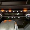 mazda cx-5 2019 -MAZDA--CX-5 KF2P--KF2P-322302---MAZDA--CX-5 KF2P--KF2P-322302- image 43