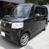 honda n-box 2014 CFJ1597980 image 9