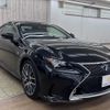 lexus rc 2017 -LEXUS--Lexus RC DBA-ASC10--ASC10-6001166---LEXUS--Lexus RC DBA-ASC10--ASC10-6001166- image 14