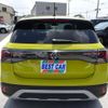 volkswagen t-cross 2024 CFJ1628517 image 7