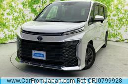 toyota voxy 2022 quick_quick_6BA-MZRA90W_MZRA90-0003035