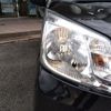 daihatsu move 2017 CFJ1639248 image 30