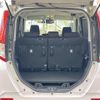 toyota roomy 2022 -TOYOTA--Roomy 5BA-M900A--M900A-1010003---TOYOTA--Roomy 5BA-M900A--M900A-1010003- image 6
