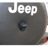 chrysler jeep-wrangler 2022 -CHRYSLER 【京都 356ﾓ1126】--Jeep Wrangler 3BA-JL20L--1C4HJXLN6NW188074---CHRYSLER 【京都 356ﾓ1126】--Jeep Wrangler 3BA-JL20L--1C4HJXLN6NW188074- image 28