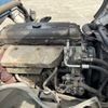 mitsubishi-fuso canter 2003 NIKYO_GB99351 image 15