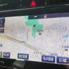 toyota harrier 2019 -TOYOTA--Harrier DBA-ZSU60W--ZSU60-0184759---TOYOTA--Harrier DBA-ZSU60W--ZSU60-0184759- image 3