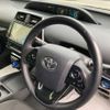 toyota prius 2020 -TOYOTA 【横浜 349ﾒ 816】--Prius DAA-ZVW51--ZVW51-6162730---TOYOTA 【横浜 349ﾒ 816】--Prius DAA-ZVW51--ZVW51-6162730- image 13