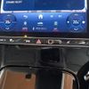 mercedes-benz c-class-station-wagon 2022 -MERCEDES-BENZ--Benz C Class Wagon 3CA-206214C--W1K2062142F027561---MERCEDES-BENZ--Benz C Class Wagon 3CA-206214C--W1K2062142F027561- image 24