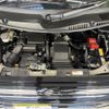 suzuki spacia 2024 CFJ1749746 image 21