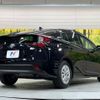 toyota prius 2020 -TOYOTA--Prius DAA-ZVW51--ZVW51-6143475---TOYOTA--Prius DAA-ZVW51--ZVW51-6143475- image 18