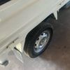 honda acty-truck 1993 CFJ1784655 image 13