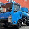 isuzu elf-truck 2011 GOO_NET_EXCHANGE_0400399A30240719W001 image 1