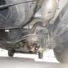 toyota hiace-van 2019 -TOYOTA 【名古屋 130】--Hiace Van GDH206V--GDH206-1017386---TOYOTA 【名古屋 130】--Hiace Van GDH206V--GDH206-1017386- image 7