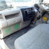 toyota dyna-truck 2003 -TOYOTA--Dyna KK-XZU352D--XZU352-0002104---TOYOTA--Dyna KK-XZU352D--XZU352-0002104- image 20