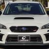 subaru levorg 2014 -SUBARU 【名変中 】--Levorg VM4--023900---SUBARU 【名変中 】--Levorg VM4--023900- image 16