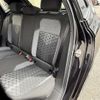 volkswagen polo 2022 -VOLKSWAGEN--VW Polo 3BA-AWDLA--WVWZZZAWZPU017820---VOLKSWAGEN--VW Polo 3BA-AWDLA--WVWZZZAWZPU017820- image 10