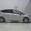 nissan note 2017 -NISSAN--Note E12-551073---NISSAN--Note E12-551073- image 4