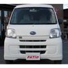 subaru sambar 2017 CARSENSOR_JP_VU8801593775 image 3