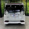 toyota tank 2019 -TOYOTA--Tank DBA-M900A--M900A-0291863---TOYOTA--Tank DBA-M900A--M900A-0291863- image 14