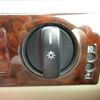 mercedes-benz b-class 2008 REALMOTOR_Y2023060470A-21 image 12