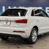 audi q3 2015 -AUDI--Audi Q3 ABA-8UCCZF--WAUZZZ8U7ER149692---AUDI--Audi Q3 ABA-8UCCZF--WAUZZZ8U7ER149692- image 19