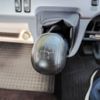 mitsubishi-fuso canter 2014 -MITSUBISHI 【大阪 100ﾀ8929】--Canter FEB90--520939---MITSUBISHI 【大阪 100ﾀ8929】--Canter FEB90--520939- image 5