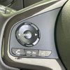 honda n-box 2023 quick_quick_6BA-JF3_JF3-5331263 image 14
