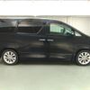 toyota alphard 2010 ENHANCEAUTO_1_ea287896 image 2