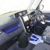 toyota roomy 2018 -TOYOTA 【名変中 】--Roomy M900A--0216089---TOYOTA 【名変中 】--Roomy M900A--0216089- image 12