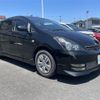 toyota wish 2003 -TOYOTA--Wish UA-ZNE10G--ZNE100060422---TOYOTA--Wish UA-ZNE10G--ZNE100060422- image 1