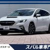 subaru levorg 2024 quick_quick_VN5_VN5-072741 image 1