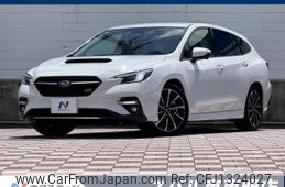 subaru levorg 2024 quick_quick_VN5_VN5-072741