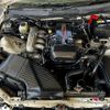 toyota altezza 2001 -TOYOTA--Altezza GH-SXE10--SXE10-0045963---TOYOTA--Altezza GH-SXE10--SXE10-0045963- image 28