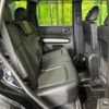 nissan x-trail 2013 -NISSAN--X-Trail DBA-NT31--NT31-322448---NISSAN--X-Trail DBA-NT31--NT31-322448- image 10