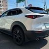 mazda cx-3 2021 -MAZDA--CX-30 5BA-DMEP--DMEP-201788---MAZDA--CX-30 5BA-DMEP--DMEP-201788- image 15