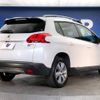 peugeot 2008 2015 -PEUGEOT--Peugeot 2008 ABA-A94HM01--VF3CUHMZ6FY070560---PEUGEOT--Peugeot 2008 ABA-A94HM01--VF3CUHMZ6FY070560- image 18