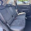 mitsubishi outlander-phev 2017 CFJ1591475 image 17