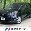 toyota sienta 2015 -TOYOTA--Sienta DAA-NHP170G--NHP170-7015885---TOYOTA--Sienta DAA-NHP170G--NHP170-7015885- image 1