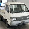 mazda bongo-truck 1997 -MAZDA--Bongo Truck SE88M-700228---MAZDA--Bongo Truck SE88M-700228- image 5