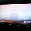 toyota vellfire 2015 -TOYOTA--Vellfire DBA-AGH30W--AGH30-0003292---TOYOTA--Vellfire DBA-AGH30W--AGH30-0003292- image 15