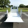 suzuki carry-truck 2014 CFJ1180817 image 12